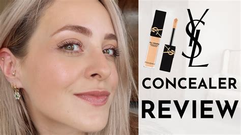 all hours ysl ln7|all hours concealer ysl.